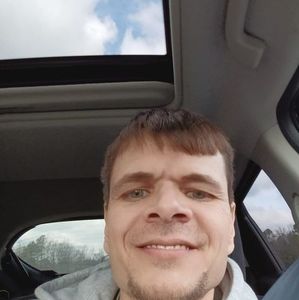 Meet your Posher, Joe